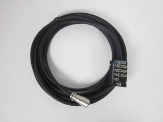 ブリッジボックス DB-120A