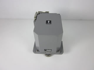 動揺測定装置 230