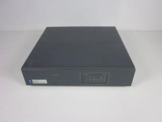 LANアナライザ AE5405