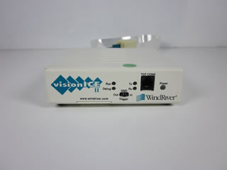 VisionICEII PCT-00146-002