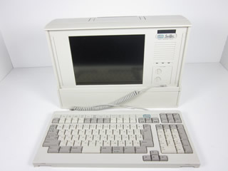 AutoMatic LineSwitching Sniffer (スニファー)