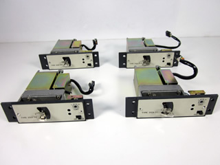 ユニット TYPE3124-HY