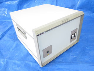 可変式モータ・トランス NSG642