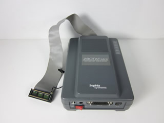 280TATMK2Aプローブ UP7000