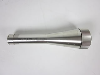 1/2インチマイクロホンプリアンプセット UC33P NH-04A