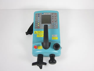 圧校正器 DPI610HC