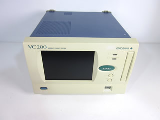 携帯電話機テスタ 7330 14