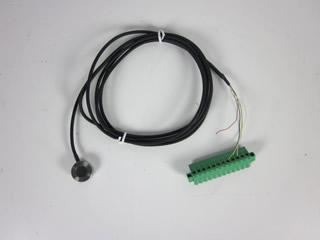 ロードセル UNLS500N