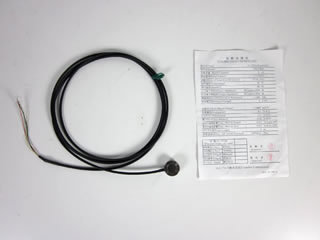 ロードセル UNLS-5kN