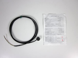 ロードセル UNLS-1kN