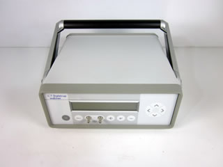 圧力校正器 KAL200