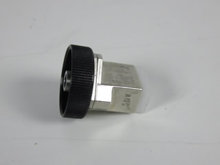 光コネクタアダプター SC-R