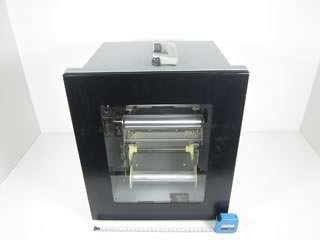 自記雨量計 RR-2011