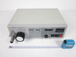 デジタルディスペンサー ML606X-7K