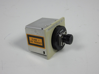 LED光源ユニット(AQ2150/AQ2150A用) AQ4250