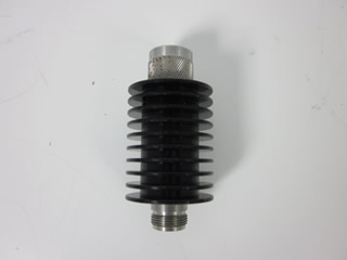 アッテネーター MOD768-10