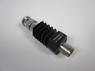 ターミネータ（終端器） 011-0099-00