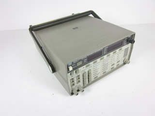 伝送品質測定器 4936A