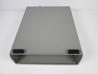 折り紙収納ケース RT32-315