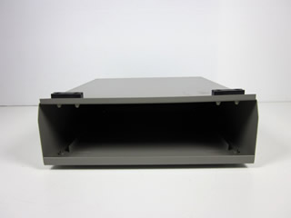 折り紙収納ケース RT32-316