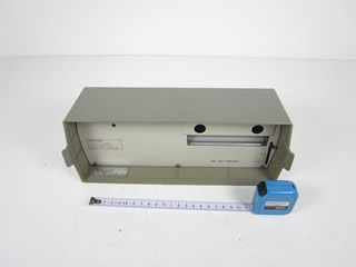 AE1421用プリンター AN-4107