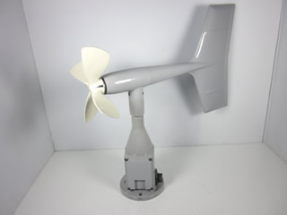 風向風速計 C-W503