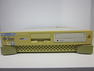 Ultra5 A41-UTA19C-256M-DL