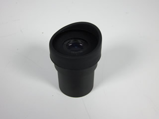 接眼レンズ 15x/14