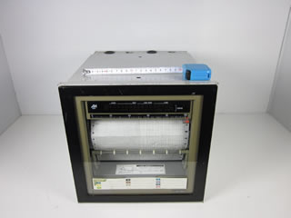 記録計 AH660-NNN