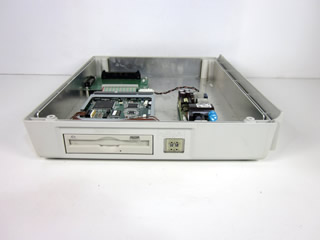 オムニエースII RA1300用MOユニット RA1300（MOユニットのみ）