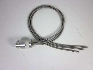 ライトガイドファイバユニット AF-103NQ-X