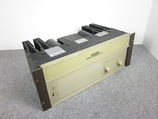 パワーサプライアンプ 5530