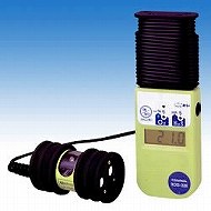 硫化水素濃度計 XOS326 XOS326