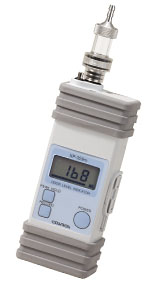 ニオイセンサmini XP-329m