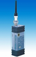 可燃性ガス探知器 XP702IIZA